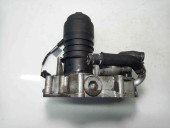 Carcasa filtru ulei Audi A5 2.7 CAMA 059115397M 2007-2015