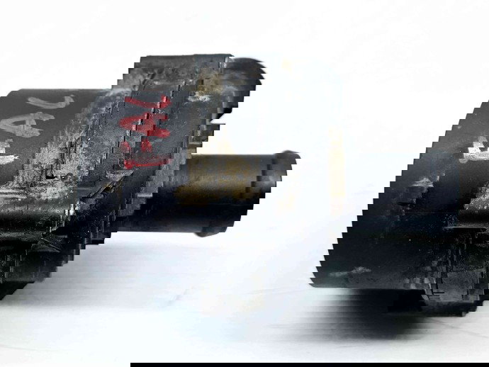 Pompa recirculare apa Volkswagen Caddy IV Van (SAA, SAH) [Fabr 2015-2024] 5Q0965567J 2.0 TDI DFSF 55KW / 75CP 2.0 TDI DFSF 55KW / 75CP