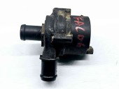 Pompa recirculare apa Volkswagen Caddy IV Van (SAA, SAH) [Fabr 2015-2024] 5Q0965567J 2.0 TDI DFSF 55KW / 75CP 2.0 TDI DFSF 55KW / 75CP