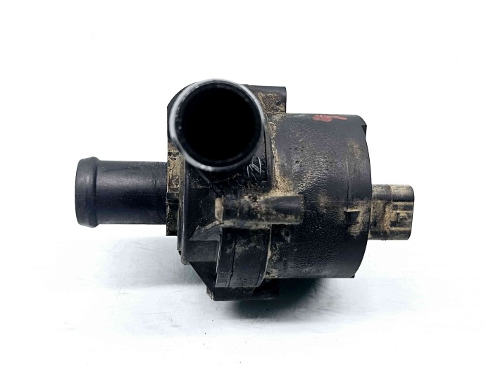 Pompa recirculare apa Volkswagen Caddy IV Van (SAA, SAH) [Fabr 2015-2024] 5Q0965567J 2.0 TDI DFSF 55KW / 75CP 2.0 TDI DFSF 55KW / 75CP