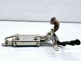 Racitor gaze Dacia Lodgy [Fabr 2012-prezent] 147357324R 1.5 DCI K9K626 66KW / 90CP 1.5 DCI K9K626 66KW / 90CP