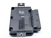 Calculator frana de mana Audi A6 (4G2, C7) [Fabr 2012-2017] 4H0907801G 2.0 TDI CGLC 130KW / 177CP 2.0 TDI CGLC 130KW / 177CP