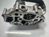 Carcasa filtru ulei Audi A5 2.7 CAMA 059115397M 2007-2015