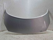 Capota motor Renault Scenic 1 [Fabr 1999-2003] TEHNK