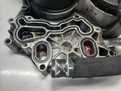 Carcasa filtru ulei Audi A5 2.7 CAMA 059115397M 2007-2015