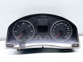   Ceas bord Volkswagen Golf 5 Variant (1K5) [Fabr 2007-2009] 1K0920854R