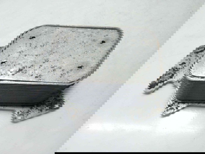 Termoflot Audi A5 2.7 CAMA 059117021K 2007-2015