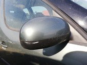 Oglinda electrica dreapta Skoda Roomster 1.4 diesel BNV OEM 2006-2015