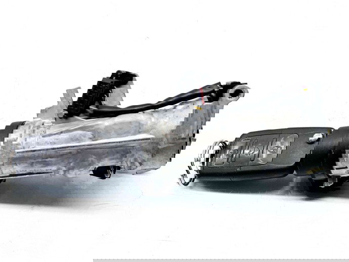   Contact cu cheie Volkswagen Golf 5 Variant (1K5) [Fabr 2007-2009] 1K0905851B  1.9 TDI BLS77KW / 105CP  1.9 TDI BLS77KW / 105CP