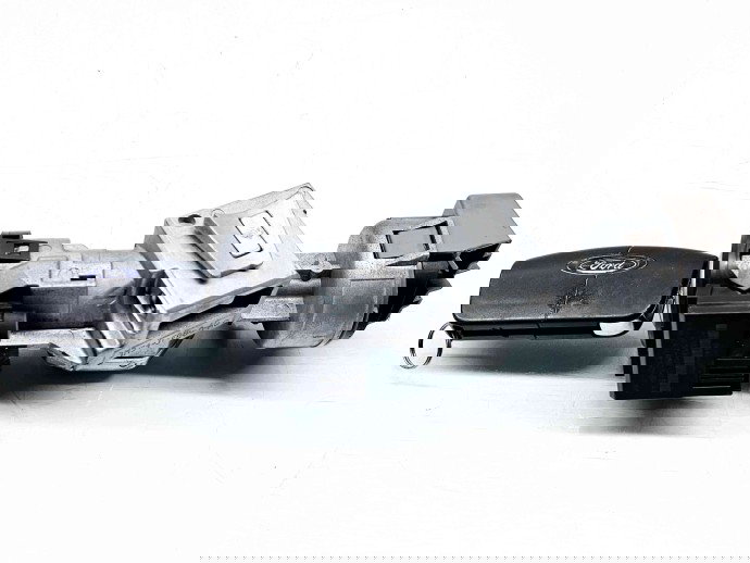   Contact cu cheie Ford Focus 2 (DA) [Fabr 2004-2012] 3M51-3F880-AD  1.6 TDCI G8DA81KW / 110CP  1.6 TDCI G8DA81KW / 110CP