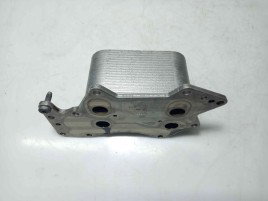 Termoflot Audi A5 2.7 CAMA 059117021K 2007-2015