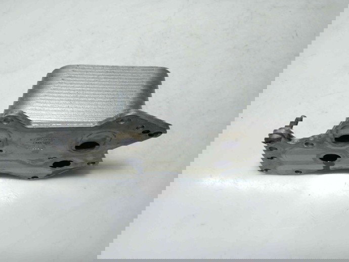 Termoflot Audi A5 2.7 CAMA 059117021K 2007-2015