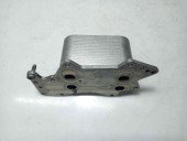 Termoflot Audi A5 2.7 CAMA 059117021K 2007-2015