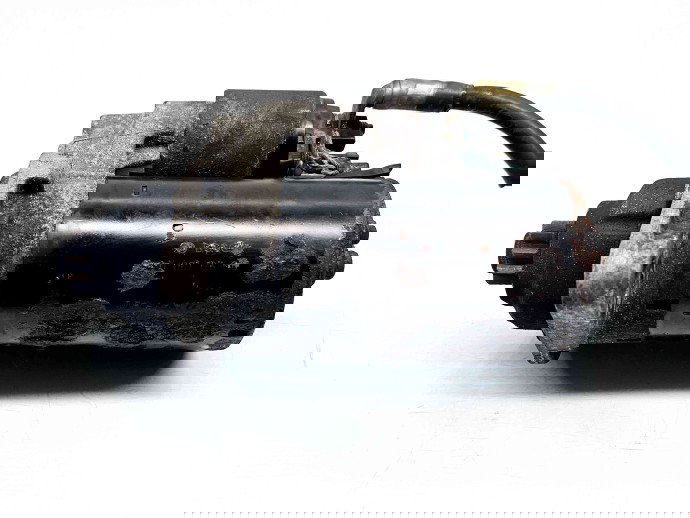   Electromotor 10 dinti Volkswagen Golf 5 Variant (1K5) [Fabr 2007-2009] 0001123012  1.9 TDI BLS77KW / 105CP  1.9 TDI BLS77KW / 105CP