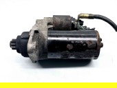   Electromotor 10 dinti Volkswagen Golf 5 Variant (1K5) [Fabr 2007-2009] 0001123012  1.9 TDI BLS77KW / 105CP  1.9 TDI BLS77KW / 105CP