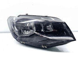   Far dreapta Volkswagen Caddy IV Van (SAA, SAH) [Fabr 2015-2024] 2K1941016B