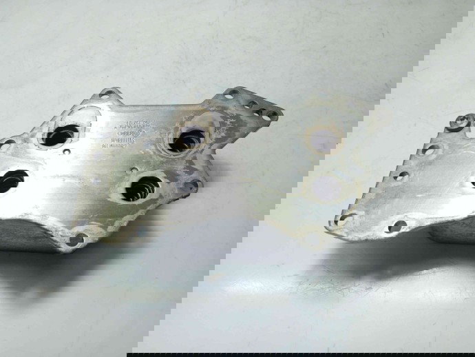 Termoflot Audi A5 2.7 CAMA 059117021K 2007-2015