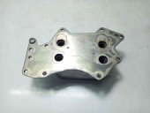 Termoflot Audi A5 2.7 CAMA 059117021K 2007-2015