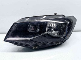   Far stanga Volkswagen Caddy IV Van (SAA, SAH) [Fabr 2015-2024] 2K1941015B