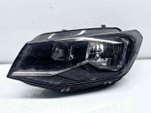   Far stanga Volkswagen Caddy IV Van (SAA, SAH) [Fabr 2015-2024] 2K1941015B