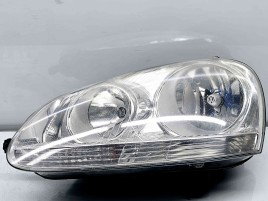   Far stanga Volkswagen Golf 5 Variant (1K5) [Fabr 2007-2009] 1K6941005P