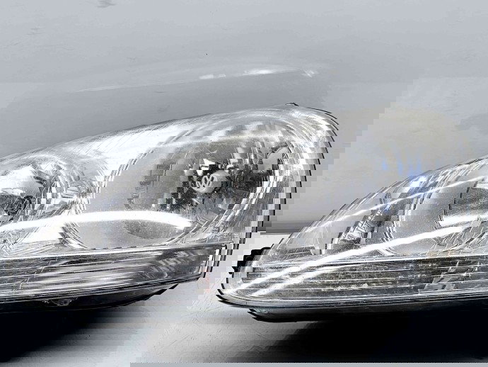   Far stanga Volkswagen Golf 5 Variant (1K5) [Fabr 2007-2009] 1K6941005P