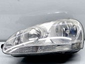   Far stanga Volkswagen Golf 5 Variant (1K5) [Fabr 2007-2009] 1K6941005P