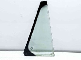 Geam fix usa dreapta spate Volkswagen Golf 5 Variant (1K5) [Fabr 2007-2009] OEM