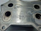 Termoflot Audi A5 2.7 CAMA 059117021K 2007-2015