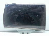 Geam usa dreapta spate Dacia Lodgy [Fabr 2012-prezent] OEM