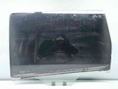 Geam usa stanga spate Dacia Lodgy [Fabr 2012-prezent] OEM