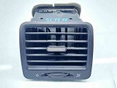   Grila aerisire stanga Volkswagen Golf 5 Variant (1K5) [Fabr 2007-2009] 1K0819709