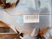 Grup diferential spate Mercedes Clasa C (W204) [Fabr 2007-2014] A2043502414 3.0 CDI 642830  3.0 CDI 642830 165KW / 224CP