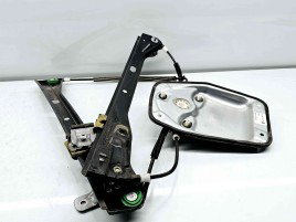 Macara electrica geam dreapta fata Volkswagen Golf 5 Variant (1K5) [Fabr 2007-2009] 1K5837462B