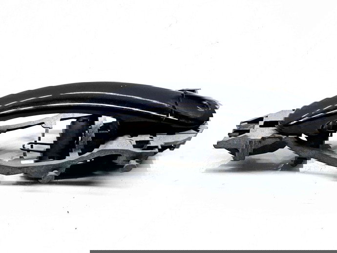 Maner usa stanga spate Volkswagen Golf 5 Variant (1K5) [Fabr 2007-2009] LC9X