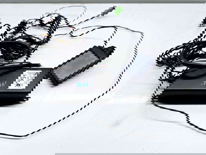   Modul bluetooth Volkswagen Golf 5 Variant (1K5) [Fabr 2007-2009] 000051473A