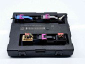   Modul confort Audi A6 (4G2, C7) [Fabr 2012-2017] 4H0907064CN