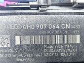   Modul confort Audi A6 (4G2, C7) [Fabr 2012-2017] 4H0907064CN