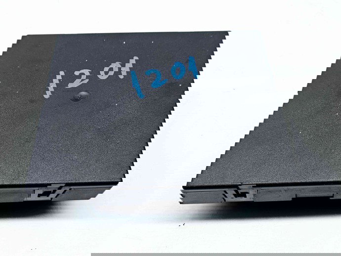   Modul confort Audi A6 (4G2, C7) [Fabr 2012-2017] 4H0907064CN