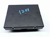   Modul confort Audi A6 (4G2, C7) [Fabr 2012-2017] 4H0907064CN