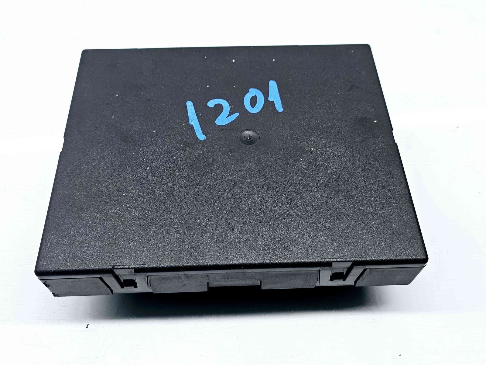 Modul confort Audi A6 (4G2, C7) [Fabr 2012-2017] 4H0907064CN - imagine 3