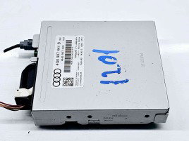   Modul confort Audi A6 (4G2, C7) [Fabr 2012-2017] 4G0907441B