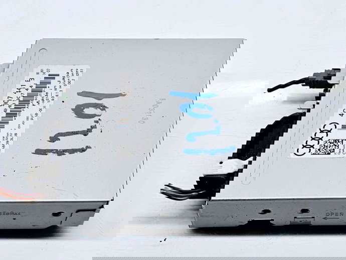   Modul confort Audi A6 (4G2, C7) [Fabr 2012-2017] 4G0907441B