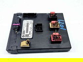   Modul confort Audi A6 (4G2, C7) [Fabr 2012-2017] 4H0907063CF