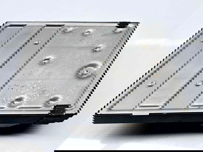   Modul confort Audi A6 (4G2, C7) [Fabr 2012-2017] 4H0907063CF