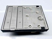   Modul confort Audi A6 (4G2, C7) [Fabr 2012-2017] 4H0907063CF