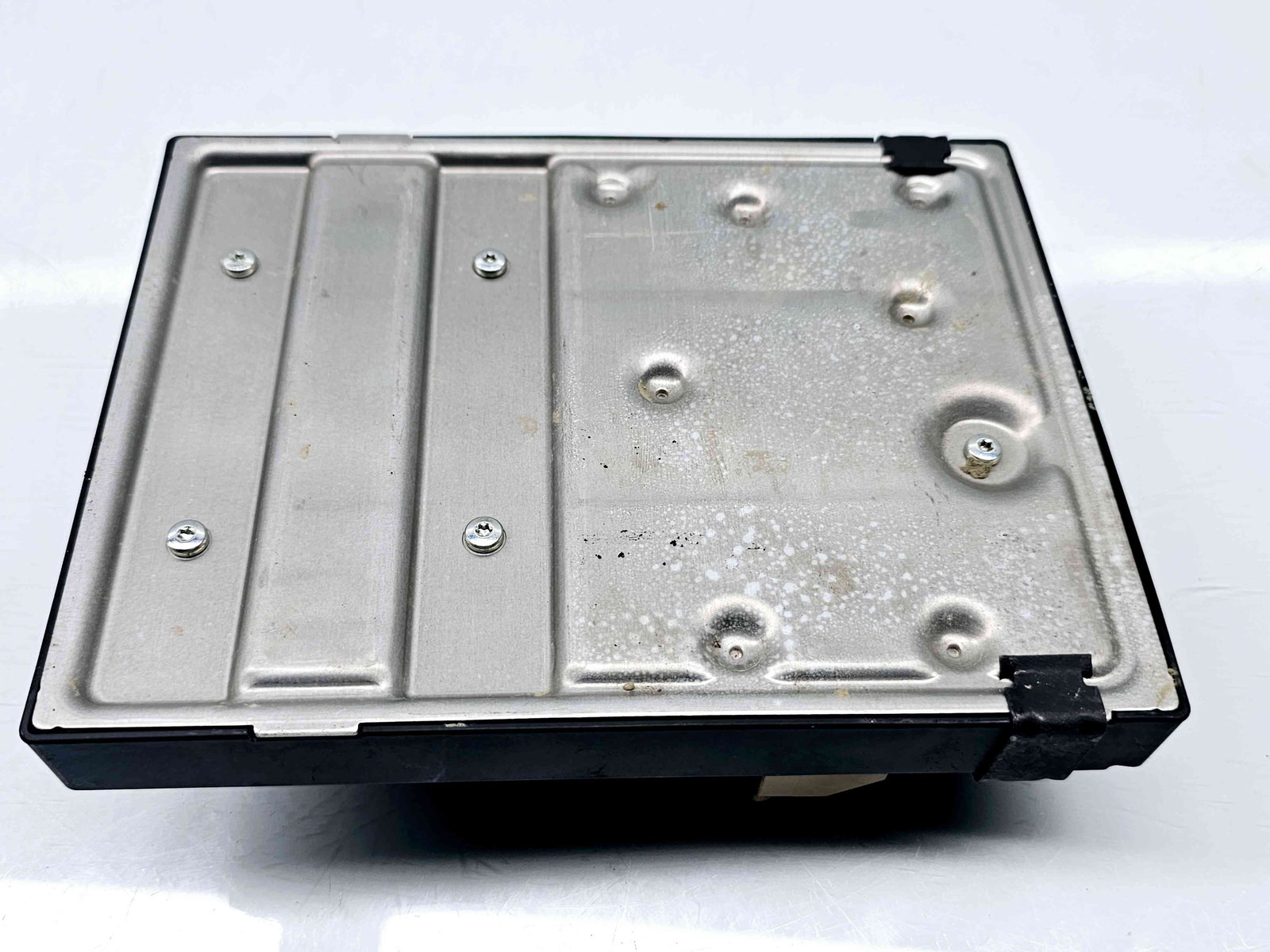 Modul confort Audi A6 (4G2, C7) [Fabr 2012-2017] 4H0907063CF - imagine 4