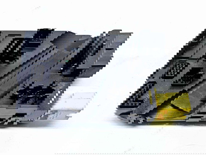   Modul confort Volkswagen Golf 5 Variant (1K5) [Fabr 2007-2009] 1K0953549BM