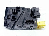   Modul confort Volkswagen Golf 5 Variant (1K5) [Fabr 2007-2009] 1K0953549BM