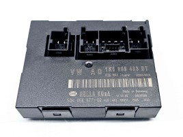   Modul confort Volkswagen Golf 5 Variant (1K5) [Fabr 2007-2009] 1K0959433BT
